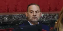 L'ex braccio destro di Sanchez condannato a 24 anni per il caso mascherine
