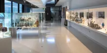 Il Museo delle ceramiche di Faenza entra a far parte dell'Art Nouveau Network