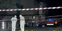 Giovane ucciso a sprangate in strada, altri tre indagati