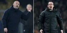 Europa League: Bologna-Aston Villa in campo alle 21- DIRETTA  e FOTO