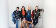 In prima nazionale al Carignano Circle Mirror Transformation, regia di Binasco