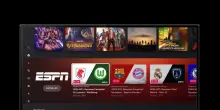 Espn debutta oggi su Disney+ in 53 Paesi e territori, Italia compresa