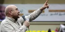 Ghalibaf, 'visita in Qatar ha portato progressi'