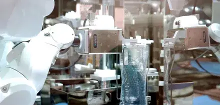 Farmindustria, in Italia +26% domande brevetti farmaceutici 2021-2025