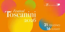 A Parma torna il Festival Toscanini, concerti sinfonici e da camera e jazz
