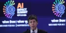 Media: Musk perde la causa contro Altman per OpenAi