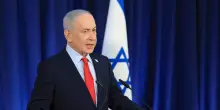 Netanyahu, mi ricandido alle elezioni e intendo vincere
