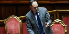 Decreto fiscale: il governo pone la fiducia in Aula alla Camera