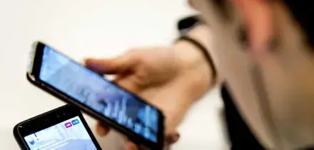 Rete neonazisti e antisemiti online, arrestato 19enne a Pavia