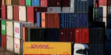 Ue, 'raggiunta intesa sull'accordo commerciale con gli Usa