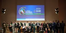 Si chiude a Roma la quarta Assemblea nazionale della Rete dei Comuni sostenibili