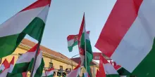 Elezioni in Ungheria, aperti i seggi: sfida Orban-Magyar