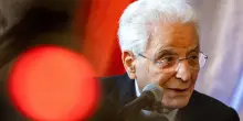 Mattarella, Nato essenziale per garantire l'equilibrio del mondo