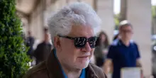 Programma di domani a Cannes, i ritorni di Almodovar e Zvyagintsev
