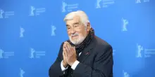 German-Italian actor Mario Adorf dies at 95 (3)
