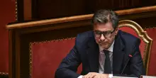 Il deficit al 3,1% nel 2025, l'Italia resta in procedura di infrazione
