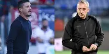 Serie A: in campo sabato alle 15 Cagliari-Cremonese DIRETTA Probabili formazioni