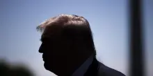 Iran, 'Usa hanno risposto alla nostra proposta, la stiamo valutando'