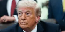 Axios, Trump informato per 45 minuti su nuovi piani d'attacco all'Iran