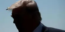Trump taglia 5mila soldati in Germania, nel mirino anche Italia e Spagna
