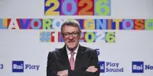 Landini, 'il decreto lavoro non d&agrave; un euro ai lavoratori'