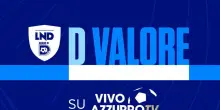Calcio: mondo operaio e la persona al centro progetto, la storia della Pro Palazzolo