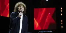 Verso Pordenone 2027, Cocciante apre la stagione dei grandi concerti
