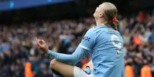 Caccia alla Fa Cup, ostacolo Chelsea per il City. Crisi Real