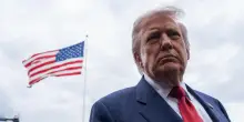 Trump: 'L'Iran prende in giro gli Usa, ma non riderete pi&ugrave;' - LIVEBLOG