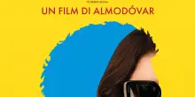 A Cannes in concorso storie queer e di identit&agrave; in crisi