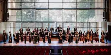 La Filarmonica Toscanini nella nuova stagione punta al contemporaneo