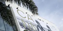 I magnifici sette del Fuori concorso del Festival di Cannes