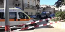 Omicidio a Taranto, si segue anche la pista della baby gang