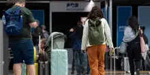 Caos vacanze, come orientarsi tra cancellazioni, supplementi e rimborsi