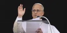 Il Papa, 'la comunicazione sia sempre rispettosa della verit&agrave;'