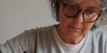 'Rubato il mio disegno', illustratrice vince la causa con Ikea