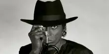 Miles Davis 100, una grande mostra da ascoltare a Pordenone