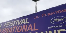 Cannes line up, le 10 cose da sapere del festival 2026