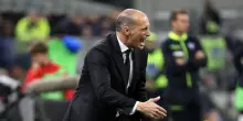 Calcio: Milan da gioved&igrave; in ritiro per la sfida decisiva col Genoa
