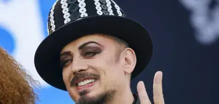 L'Eurovision prende il via con il Turquoise Carpet