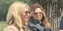 Appello dell'associazione Penelope per la famiglia scomparsa
