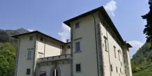 La Toscana lancia app che guida alla scoperta di 14 ville e giardini medicei