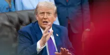 Trump: 'Valuto seriamente di rendere il Venezuela il 51esimo Stato Usa'