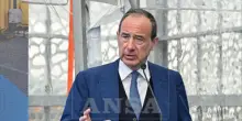 Iren, in trimestre ebitda stabile, ricavi in calo del 13,3%, utile -5%