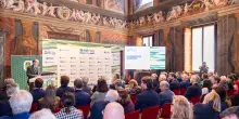 Aumentano imprese agricole ad alta sostenibilit&agrave;, salgono a quasi il 60%
