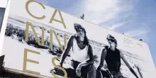Fremaux: 'La politica a Cannes? Il film possono essere strumento di pace'