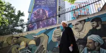 Medio Oriente: muro contro muro Usa-Iran, la tregua appesa a un filo