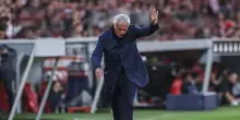 In Spagna sono sicuri, 'Mourinho sar&agrave; il prossimo allenatore del Real'