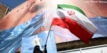 Pasdaran, 'se gli Usa attaccano, guerra si estender&agrave; oltre la regione'