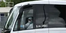 Hantavirus, positivi una francese e un americano, erano sulla Hondius